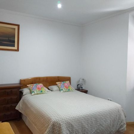 Nemo Studio Apartment Malaga Centre Екстериор снимка